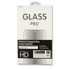 Screenshot 2025 11 28 at 12 38 20 Produkt Ochranné sklo Glass Pro Huawei Honor 5x eplovna.cz