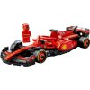 Screenshot 2025 12 01 at 10 24 00 LEGO Speed Champions 77242 Závodní auto Ferrari SF 24 F1 Smarty.cz