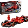 Screenshot 2025 12 01 at 10 23 40 LEGO Speed Champions 77242 Závodní auto Ferrari SF 24 F1 Smarty.cz