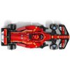 Screenshot 2025 12 01 at 10 24 09 LEGO Speed Champions 77242 Závodní auto Ferrari SF 24 F1 Smarty.cz