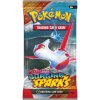 Screenshot 2025 12 01 at 11 00 21 Pokémon TCG SV08 Surging Sparks Booster Smarty.cz