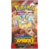 Screenshot 2025 12 01 at 11 00 12 Pokémon TCG SV08 Surging Sparks Booster Smarty.cz