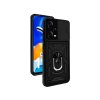 Screenshot 2025 12 02 at 12 16 22 Jkobi Back Cover Case for Xiaomi Redmi Note 12 Pro 5G (Hybrid Dual Armor Polycarbonate Carbon Black) Price History