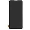 Screenshot 2025 12 03 at 16 13 26 Xiaomi Mi 9T Mi 9T Pro LCD Display Touchscreen Black (8596698494419) • Ceny Recenze Allegro