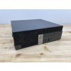 Repasovaný počítač Dell Optiplex 5070 SFF | Počítače24.cz