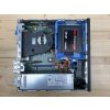 Repasovaný počítač Dell Optiplex 5070 SFF | Počítače24.cz