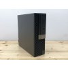 Repasovaný počítač Dell Optiplex 5070 SFF | Počítače24.cz