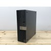 Repasovaný počítač Dell Optiplex 5070 SFF | Počítače24.cz