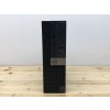 Repasovaný počítač Dell Optiplex 5070 SFF | Počítače24.cz