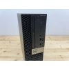 Repasovaný počítač Dell Optiplex 5070 SFF | Počítače24.cz