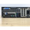 Repasovaný počítač Dell Precision Tower 3420 SFF | Počítače24.cz