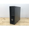 Repasovaný počítač Dell Precision Tower 3420 SFF | Počítače24.cz