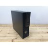 Repasovaný počítač Dell Precision Tower 3420 SFF | Počítače24.cz