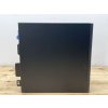Repasovaný počítač Dell Precision Tower 3420 SFF | Počítače24.cz