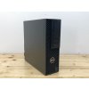 Repasovaný počítač Dell Precision Tower 3420 SFF | Počítače24.cz