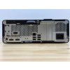 Repasovaný počítač HP ProDesk 405 G6 SFF | Počítače24.cz