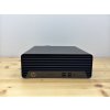 Repasovaný počítač HP ProDesk 405 G6 SFF | Počítače24.cz