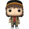 Screenshot 2025 12 08 at 15 10 36 Funko POP! #1796 TV Stranger Things S5 Dustin Henderson Smarty.cz
