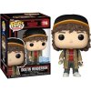 Screenshot 2025 12 08 at 15 10 32 Funko POP! #1796 TV Stranger Things S5 Dustin Henderson Smarty.cz