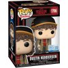 Screenshot 2025 12 08 at 15 10 40 Funko POP! #1796 TV Stranger Things S5 Dustin Henderson Smarty.cz