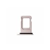 SIM Slot pro Apple iPhone XR White