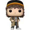 Screenshot 2025 12 09 at 12 47 43 Funko POP! #1781 TV Stranger Things S5 Dustin Henderson Smarty.cz