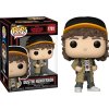 Screenshot 2025 12 09 at 12 47 39 Funko POP! #1781 TV Stranger Things S5 Dustin Henderson Smarty.cz