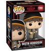Screenshot 2025 12 09 at 12 47 48 Funko POP! #1781 TV Stranger Things S5 Dustin Henderson Smarty.cz