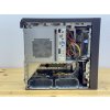 70940 4 dell precision 3640 tower