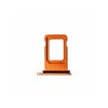 SIM Slot pro Apple iPhone XR Coral