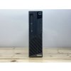 Repasovaný počítač Lenovo ThinkCentre M83 SFF | Počítače24.cz