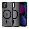 Screenshot 2025 12 11 at 15 24 28 Tech Protect MagMat MagSafe iPhone 13 mini case matte black Hurtel.com