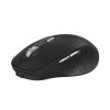 Screenshot 2025 12 11 at 16 14 26 Wozinsky WMGK 1134 Ergonomic Wireless Mouse Black Hurtel.com