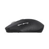 Screenshot 2025 12 11 at 16 14 21 Wozinsky WMGK 1134 Ergonomic Wireless Mouse Black Hurtel.com