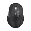 Screenshot 2025 12 11 at 16 14 17 Wozinsky WMGK 1134 Ergonomic Wireless Mouse Black Hurtel.com