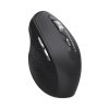 Screenshot 2025 12 11 at 16 14 13 Wozinsky WMGK 1134 Ergonomic Wireless Mouse Black Hurtel.com