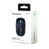 Screenshot 2025 12 11 at 16 14 30 Wozinsky WMGK 1134 Ergonomic Wireless Mouse Black Hurtel.com
