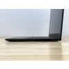 Repasovaný notebook Lenovo ThinkPad X1 Carbon Gen 8 | Počítače24.cz