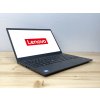 Repasovaný notebook Lenovo ThinkPad X1 Carbon Gen 8 | Počítače24.cz