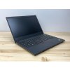 Repasovaný notebook Lenovo ThinkPad E14 | Počítače24.cz
