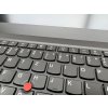 Repasovaný notebook Lenovo ThinkPad T14s Gen 1 | Počítače24.cz