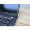 Repasovaný notebook Lenovo ThinkPad T14s Gen 1 | Počítače24.cz