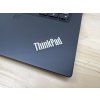 Repasovaný notebook Lenovo ThinkPad T14s Gen 1 | Počítače24.cz