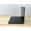 Repasovaný notebook Lenovo ThinkPad T14s Gen 1 | Počítače24.cz