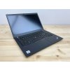 Repasovaný notebook Lenovo ThinkPad T14s Gen 1 | Počítače24.cz