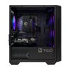 Screenshot 2025 12 12 at 10 36 23 TIGO Gamer R5 5500 RTX 5060 1TB 16GB BEZ OS Smarty.cz