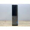 Repasovaný počítač Dell Optiplex 7010 DT | Počítače24.cz