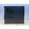 Repasovaný počítač Dell Optiplex 7010 DT | Počítače24.cz