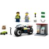 Screenshot 2025 12 15 at 14 58 30 LEGO City 60455 Honička na policejní motorce Smarty.cz