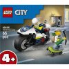 Screenshot 2025 12 15 at 14 58 08 LEGO City 60455 Honička na policejní motorce Smarty.cz